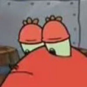 Meet your Posher, Erykah